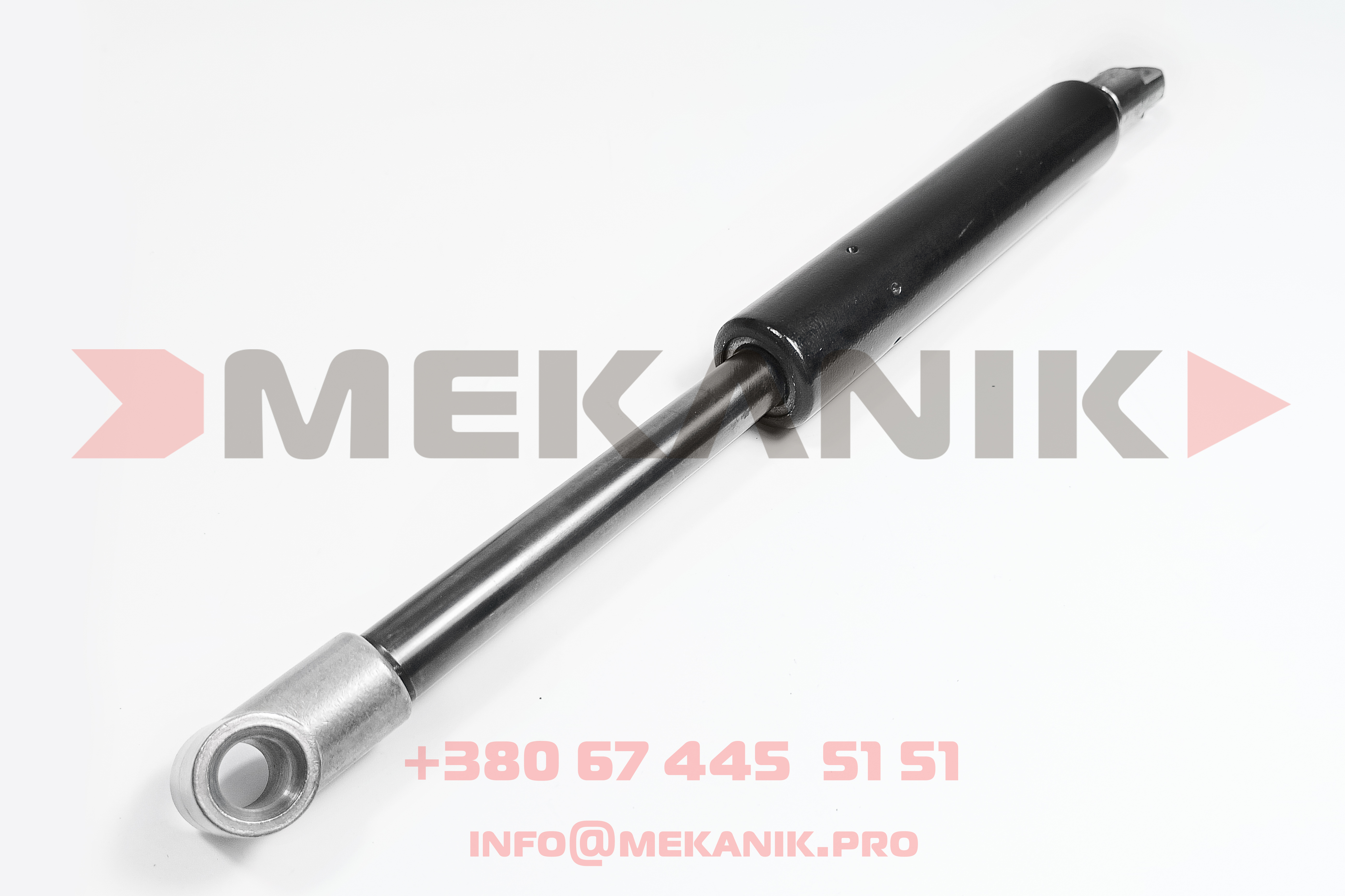 MKA 6910979 MEKANIK